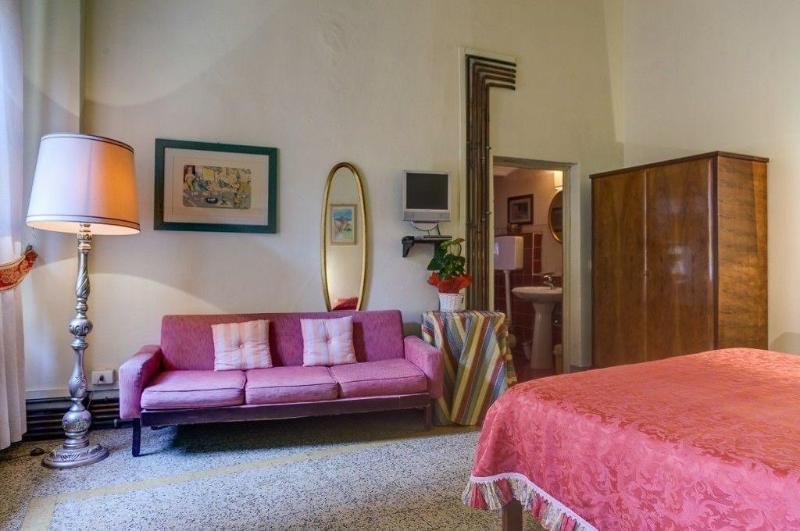 B&B La Romea Lucca Dış mekan fotoğraf