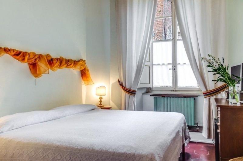 B&B La Romea Lucca Dış mekan fotoğraf