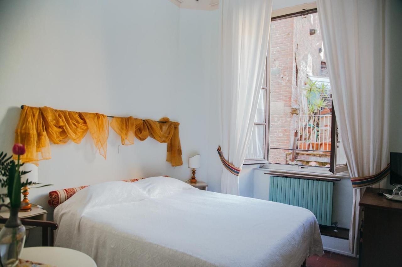 B&B La Romea Lucca Dış mekan fotoğraf